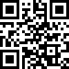 https://mehrnews.com/x39hcp