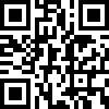https://mehrnews.com/x39vpD