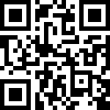 https://mehrnews.com/x3bZdj