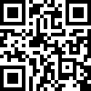 https://mehrnews.com/x3cfbp