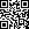 https://mehrnews.com/xY6Hw