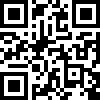 https://mehrnews.com/x3bf7g