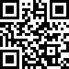 https://mehrnews.com/x3cd7B