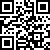 https://mehrnews.com/x39Cgg