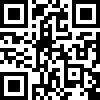 https://mehrnews.com/x3btsL
