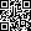 https://mehrnews.com/x3cdYf