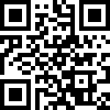 https://mehrnews.com/x3cbHS