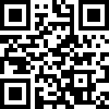 https://mehrnews.com/x3cd5m