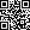https://mehrnews.com/x3cbzn