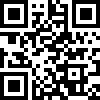 https://mehrnews.com/x3cd38