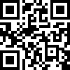 https://mehrnews.com/x3cd2N