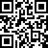 https://mehrnews.com/x39sRQ