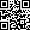 https://mehrnews.com/x3cdcY