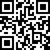 https://mehrnews.com/x3bmWV