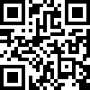 https://mehrnews.com/x3bQ5V