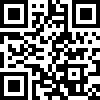 https://mehrnews.com/x38QYZ