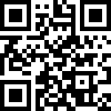 https://mehrnews.com/x3cd9N
