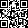 https://mehrnews.com/x397RC