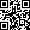 https://mehrnews.com/x3c9qR