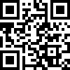 https://mehrnews.com/x3c5Qm