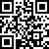 https://mehrnews.com/x38gLC