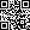 https://mehrnews.com/x3bVXf