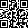 https://mehrnews.com/x3cbpr