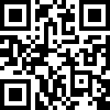 https://mehrnews.com/x3cchy