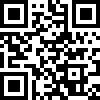 https://mehrnews.com/x3cdms