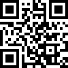 https://mehrnews.com/x39cxF