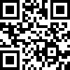 https://mehrnews.com/x3ccqf