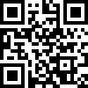 https://mehrnews.com/x3cdht