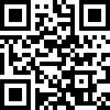 https://mehrnews.com/x39Mk7