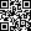 https://mehrnews.com/x3ccgJ