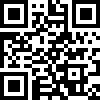 https://mehrnews.com/x3bbDn