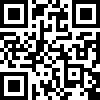 https://mehrnews.com/x39PDF