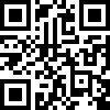 https://mehrnews.com/x3cdQw