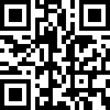 https://mehrnews.com/x3ccfn