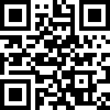 https://mehrnews.com/x3bKjn