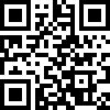 https://mehrnews.com/x3ccDx