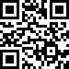 https://mehrnews.com/x3cczm