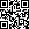 https://mehrnews.com/x3ccTp