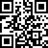 https://mehrnews.com/x3bcQQ