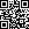 https://mehrnews.com/x395qn