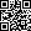 https://mehrnews.com/x3c8dj