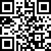 https://mehrnews.com/x3cdpd