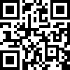 https://mehrnews.com/x3cbTg