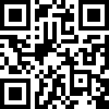 https://mehrnews.com/x3cccr