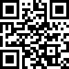 https://mehrnews.com/x3c6kv