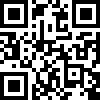 https://mehrnews.com/x3cdTc